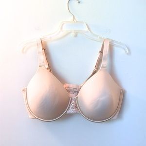 Vanity Fair Bra